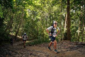 BIB: 123
                            <button type="button" onclick="openModal(18986936)" class="btn btn-primary btn-sm float-right btn-popup" data-toggle="modal" data-target=".modal-high-quality">
                        <i class="fas fa-shopping-cart"></i> Add to Cart
                    </button>
                                            <button type="button" onclick="isThisMe(18986936, true)" class="btn btn-success btn-sm float-right btn-popup btn-isme hidden" data-toggle="tooltip" data-placement="bottom" title="นี่คือรูปของคุณใช่ไหม คลิกที่นี่เพื่อเอาเข้าอัลบั้ม">
                        <i class="fas fa-plus"></i> Add to album
                    </button>
                    <button type="button" onclick="isThisMe(18986936, false)" class="btn btn-warning btn-sm float-right btn-popup btn-isnotme hidden">
                        <i class="fas fa-ban"></i> Remove from album
                    </button>